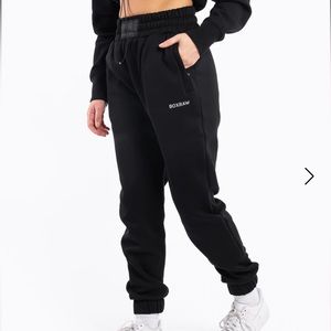 Boxraw Johnson Sweatpants